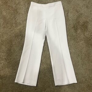 Ann Taylor Trouser